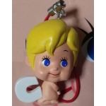 TOUR『2012』Acid Black Cherry×オビツキューピーC