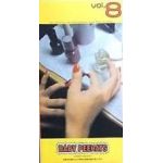 aiko(アイコ) ファンクラブ会報 Baby Peenats vol.008