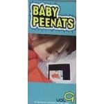 aiko(アイコ) ファンクラブ会報 Baby Peenats vol.009