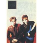 B'z(ビーズ) ファンクラブ会報 be with! vol.008