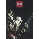 B'z(ビーズ) ファンクラブ会報 be with! vol.026