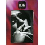 B'z(ビーズ) ファンクラブ会報 be with! vol.041