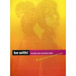 B'z(ビーズ) ファンクラブ会報 be with! vol.048