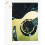 福山雅治(ましゃ) ファンクラブ会報 BROS. vol.031