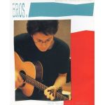 福山雅治(ましゃ) ファンクラブ会報 BROS. vol.037