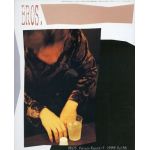 福山雅治(ましゃ) ファンクラブ会報 BROS. vol.038