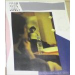 福山雅治(ましゃ) ファンクラブ会報 BROS. vol.040