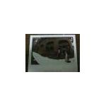 福山雅治(ましゃ) ファンクラブ会報 BROS. vol.049