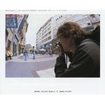 福山雅治(ましゃ) ファンクラブ会報 BROS. vol.054