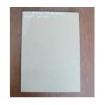 GLAY(グレイ) ARENA TOUR 2000 HEAVY GAUZE パンフレット