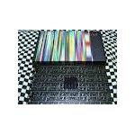 GLAY(グレイ) DOME TOUR 2001-2002 ONE LOVE パンフレット