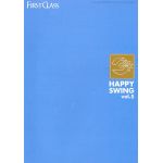 GLAY(グレイ) ファンクラブ会報 Happy Swing vol.005