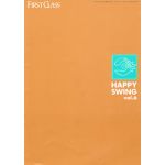 GLAY(グレイ) ファンクラブ会報 Happy Swing vol.006