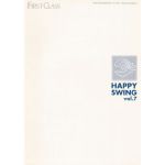 GLAY(グレイ) ファンクラブ会報 Happy Swing vol.007