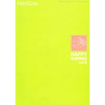 GLAY(グレイ) ファンクラブ会報 Happy Swing vol.008