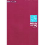 GLAY(グレイ) ファンクラブ会報 Happy Swing vol.010