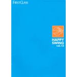 GLAY(グレイ) ファンクラブ会報 Happy Swing vol.013