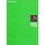 GLAY(グレイ) ファンクラブ会報 Happy Swing vol.017