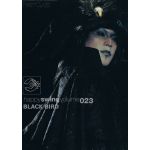 GLAY(グレイ) ファンクラブ会報 Happy Swing vol.023