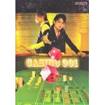 GLAY(グレイ) ファンクラブ会報 Happy Swing vol.036