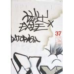 GLAY(グレイ) ファンクラブ会報 Happy Swing vol.037