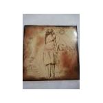 Janne Da Arc(ジャンヌ) 2002 tour GAIA パンフレット