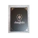 Janne Da Arc(ジャンヌ) tour 2003 ANOTHER STORY パンフレット