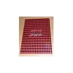 Janne Da Arc(ジャンヌ) tour 2005 JOKER パンフレット