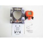 L'Arc～en～Ciel(ラルク) Tour '98 ハートに火をつけろ!(後半) ラルクっちP