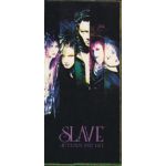 LUNA SEA(ルナシー) ファンクラブ会報 SLAVE vol.001