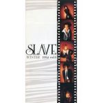 LUNA SEA(ルナシー) ファンクラブ会報 SLAVE vol.005