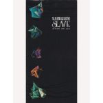 LUNA SEA(ルナシー) ファンクラブ会報 SLAVE vol.010