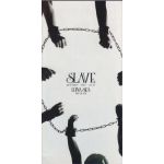 LUNA SEA(ルナシー) ファンクラブ会報 SLAVE vol.016