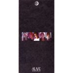 LUNA SEA(ルナシー) ファンクラブ会報 SLAVE vol.027