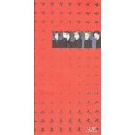 LUNA SEA(ルナシー) ファンクラブ会報 SLAVE vol.029