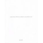 LUNA SEA(ルナシー) ファンクラブ会報 SLAVE vol.032