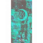 LUNA SEA(ルナシー) ファンクラブ会報 SLAVE vol.044