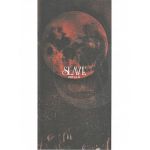 LUNA SEA(ルナシー) ファンクラブ会報 SLAVE vol.046