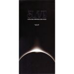 LUNA SEA(ルナシー) ファンクラブ会報 SLAVE vol.047