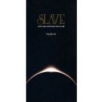 LUNA SEA(ルナシー) ファンクラブ会報 SLAVE vol.050＋051