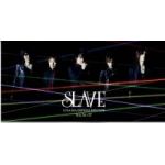LUNA SEA(ルナシー) ファンクラブ会報 SLAVE vol.056＋057