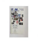 Mr.Children(ミスチル) 会報 ファンクラブ会報 FATHER&MOTHER No.9