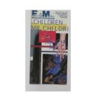 Mr.Children(ミスチル) 会報 ファンクラブ会報 FATHER&MOTHER No.10