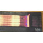 Mr.Children(ミスチル)  ファンクラブ会報 FATHER&MOTHER No.12