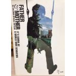 Mr.Children(ミスチル)  ファンクラブ会報 FATHER&MOTHER No.26