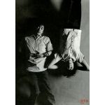 ゆず(YUZU) ファンクラブ会報 ゆず誌 No.005