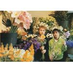 ゆず(YUZU) ファンクラブ会報 ゆず誌 No.022