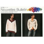 ゆず(YUZU) ファンクラブ会報 ゆず誌 No.035