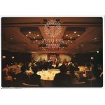 ゆず(YUZU) ファンクラブ会報 ゆず誌 No.064