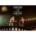 ゆず(YUZU) ファンクラブ会報 ゆず誌 No.082